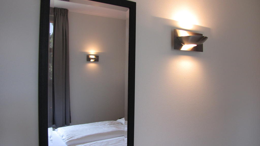 Parc De Witte Vennen Hotel Oostrum  Стая снимка
